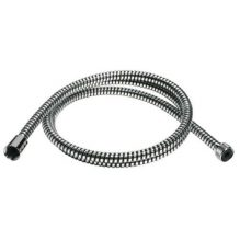 Ideal Standard Σπιράλ Λουτρού 175 cm