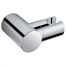 Ideal Standard Στήριγμα Τηλεφώνου Κινούμενο