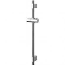 Ideal Standard Στήλη Ντους 60cm