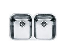 AMX 120 ΥΠΟΚΑΘ.ΛΕΙΟΣ INOX