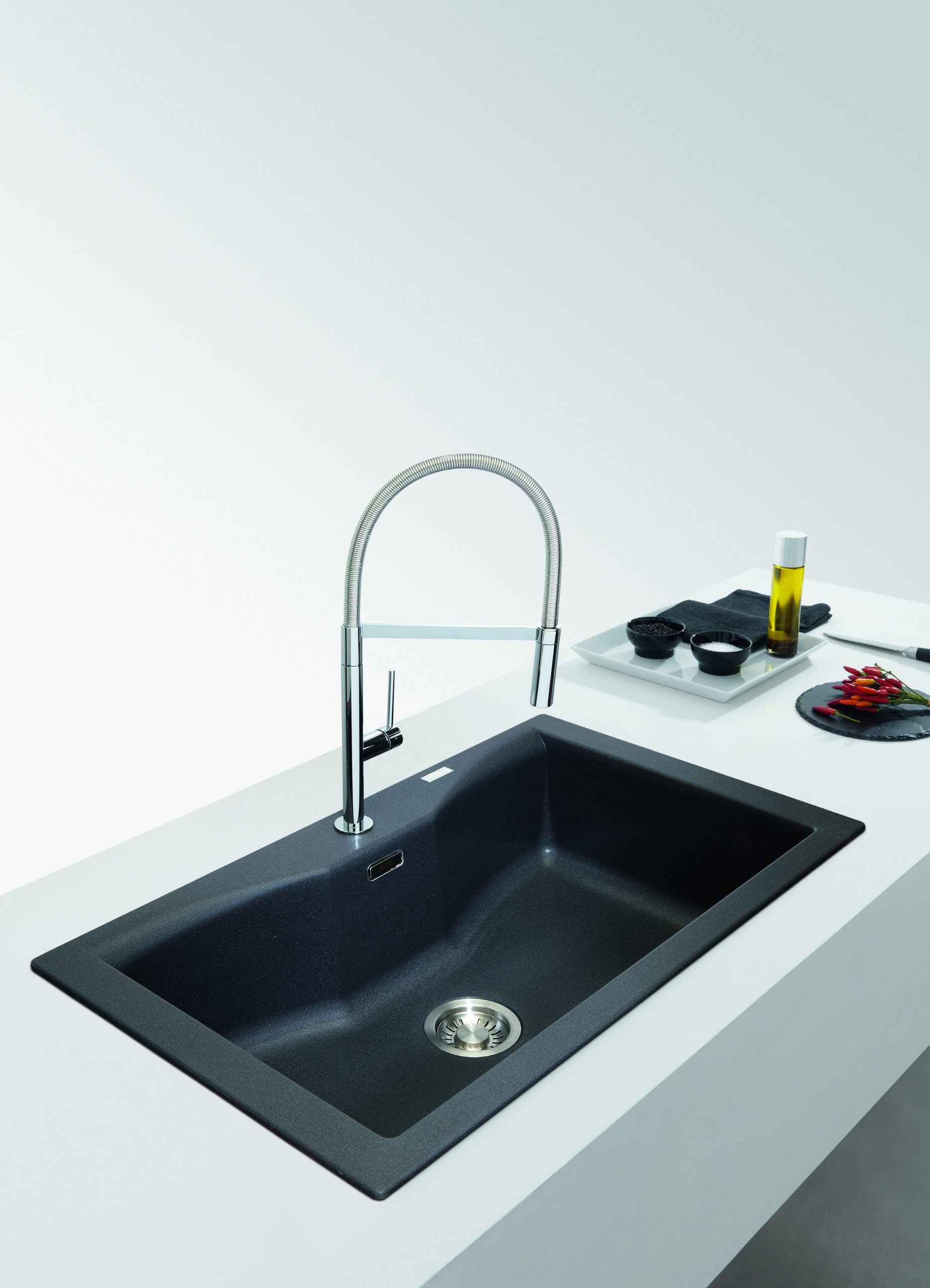 JUMBO NEW - Image 10