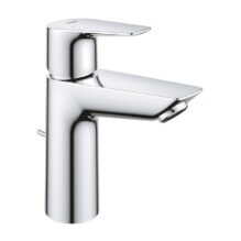 Grohe Bauedge - Μπαταρία Νιπτήρος 23328001