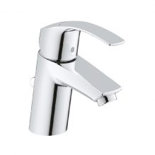 Grohe Eurosmart New - Μπαταρία Νιπτήρος 33265002