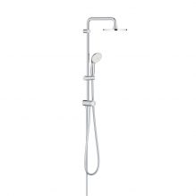 Grohe New Tempesta - Σύστημα Ντους 27389000