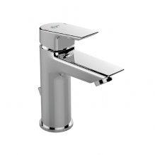 Ideal Standard Tesi - Μπαταρία Νιπτήρος A6555AA