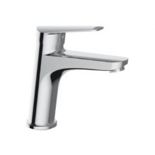 Ottone Meloda Arte - Μπαταρία Νιπτήρος 2P730
