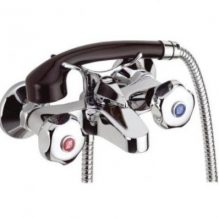 Ottone Meloda Enne - Μπαταρία Λουτρού Πλήρης 6010