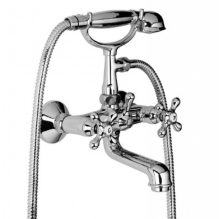 Ottone Meloda Ever (retro) - Μπαταρία Λουτρού Πλήρης 6036E
