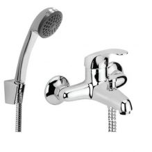 Ottone Meloda Olympia - Μπαταρία Λουτρού Πλήρης 36526