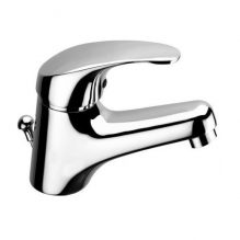 Ottone Meloda Olympia - Μπαταρία Νιπτήρος 36716