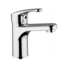 Ottone Meloda Olympia Ψηλή - Μπαταρία Νιπτήρος 36736
