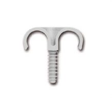 Στηρίγματα Fix Ring Διπλά