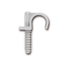 Στηρίγματα Fix Ring Mονά
