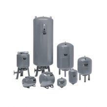 Δοχεία Διαστολής GRUNDFOS GT SERIES