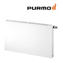Θερμαντικά Σώματα Panel Purmo Plan Compact Ventil
