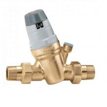 Μειωτές Πιέσεως CALEFFI