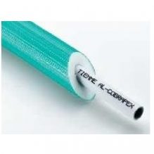 Σωλήνες Πολυστρωματικοί Tiemme AlcobraPex (Με Μόνωση 6mm)