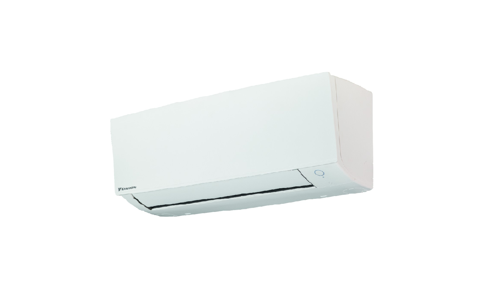 Κλιματιστικό Τοίχου DAIKIN Inverter FTXC-B RXC-B