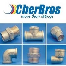 Cher Bros
