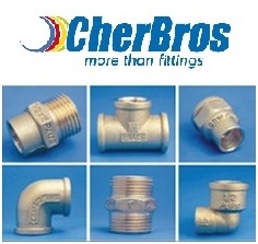 Cher Bros