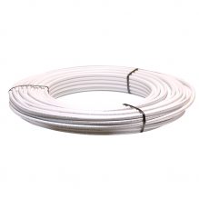 Σωλήνες Πολυστρωματικοί Comap Betaskin (Με Μόνωση 6mm)