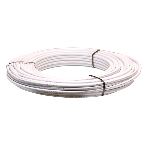 Σωλήνες Πολυστρωματικοί Comap Betaskin (Με Μόνωση 6mm)