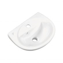 Nιπτήρας Επίτοιχος Ideal Standard – Eurovit 40×30