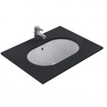 Nιπτήρας Υποκαθήμενος Ideal Standard – Connect Running Track 62 x 41