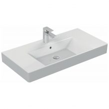 Nιπτήρας επίπλου Ideal Standard - Strada 100x45