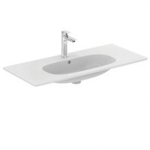 Nιπτήρας επίπλου Ideal Standard – Tesi 102.5×45