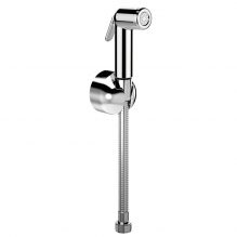 Ideal Standard IdealSpray ABS Ντους Μπιντέ