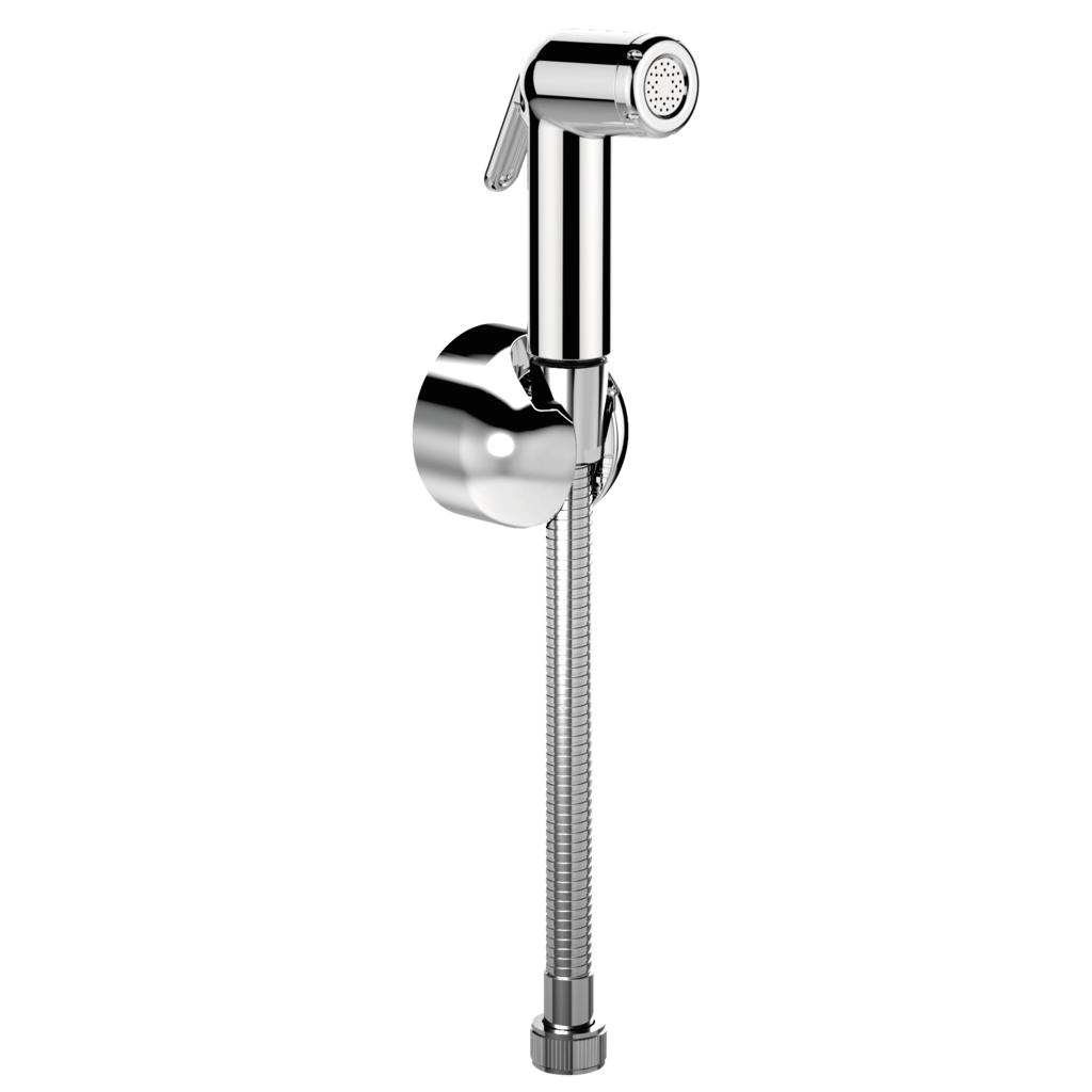 Ideal Standard IdealSpray ABS Ντους Μπιντέ