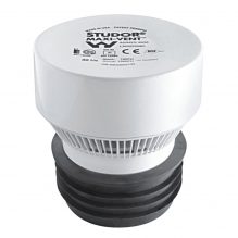 Maxi Vent Studor Αντεπίστροφη Βαλβίδα Αερισμού Αποχέτευσης