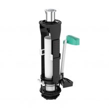 Ideal Standard - Μηχανισμός με Διπλό Μπουτόν R6578AA