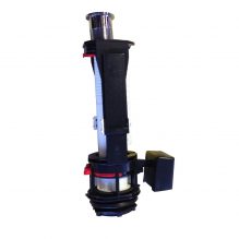 Ideal Standard - Μηχανισμός με Μονό Μπουτόν R7632ΑΑ