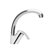 Ottone Meloda Olympia - Μπαταρία Κουζίνας 36977