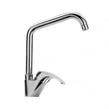 Ottone Meloda Olympia - Μπαταρία Κουζίνας 36976