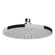 Ottone Meloda Κώδωνας Ντους Φ220