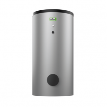Boiler Λεβητοστασίου Reflex Διπλής & Τριπλής Ενέργειας
