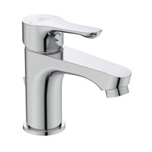 Ideal Standard Alpha – Μπαταρία Νιπτήρος BC486AA