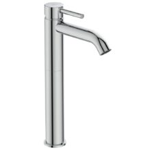 Ideal Standard Ceraline - Μπαταρία Για Νιπτήρα Ελεύθερης Τοποθέτησης BC194ΑΑ
