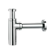Ideal Standard Σιφόνι Νιπτήρος Χρωμέ E0079AA