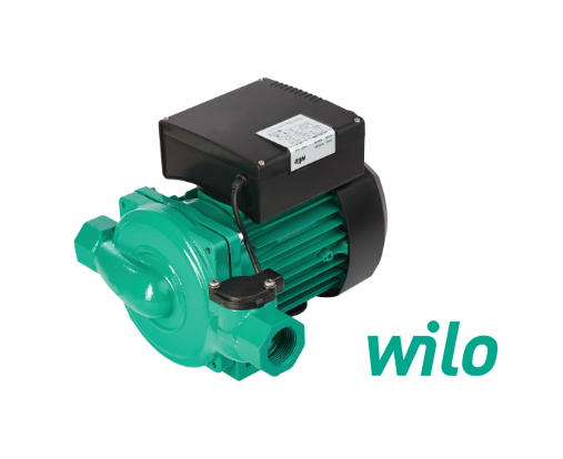 Wilo - Home Booster - Image 4