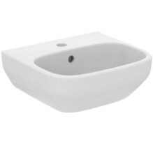 Nιπτήρας Επίτοιχος Ideal Standard – i.life A 40x36