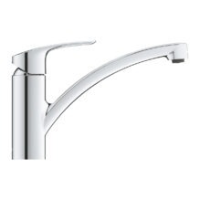 Grohe Eurosmart – Μπαταρία Κουζίνας 33281003