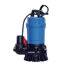 Υποβρύχια Αντλία STAIRS HM 10MA50 1HP